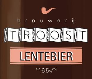 Troost Lentebier